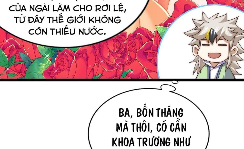 đọc truyện Người Trên Vạn Người Chương 122 ảnh 64 tại Giả Dược