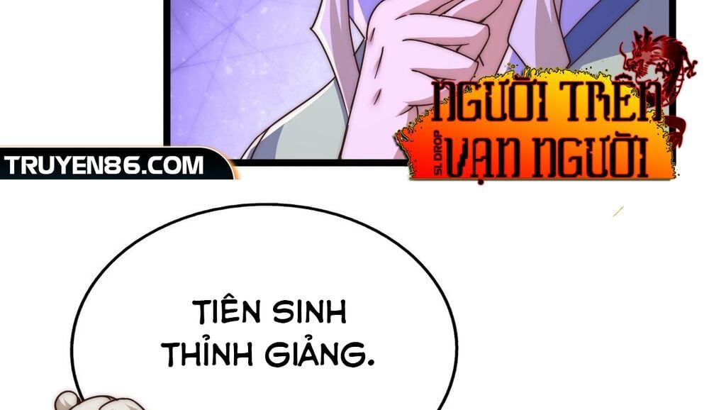đọc truyện Người Trên Vạn Người Chương 122 ảnh 67 tại Giả Dược