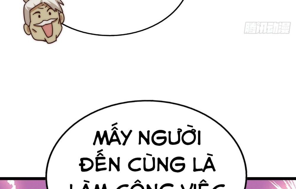 đọc truyện Người Trên Vạn Người Chương 122 ảnh 68 tại Giả Dược