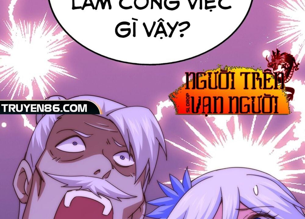 đọc truyện Người Trên Vạn Người Chương 122 ảnh 69 tại Giả Dược
