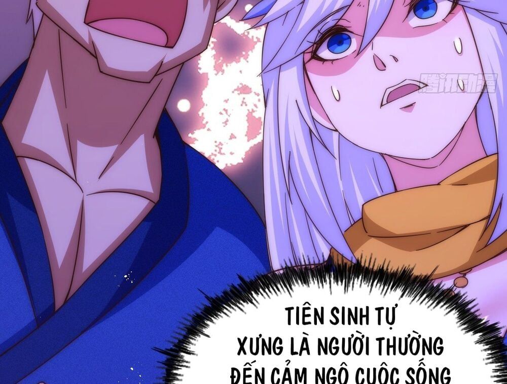 đọc truyện Người Trên Vạn Người Chương 122 ảnh 70 tại Giả Dược