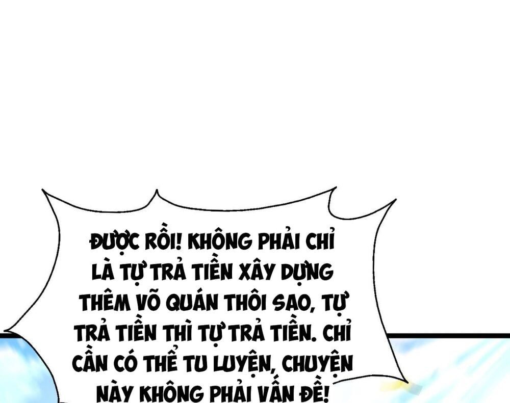 đọc truyện Người Trên Vạn Người Chương 122 ảnh 8 tại Giả Dược