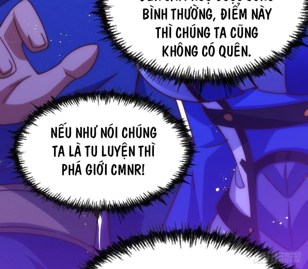 đọc truyện Người Trên Vạn Người Chương 122 ảnh 71 tại Giả Dược