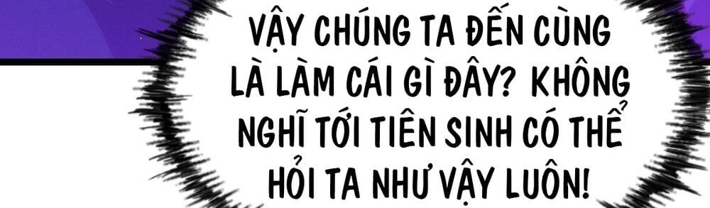 đọc truyện Người Trên Vạn Người Chương 122 ảnh 72 tại Giả Dược