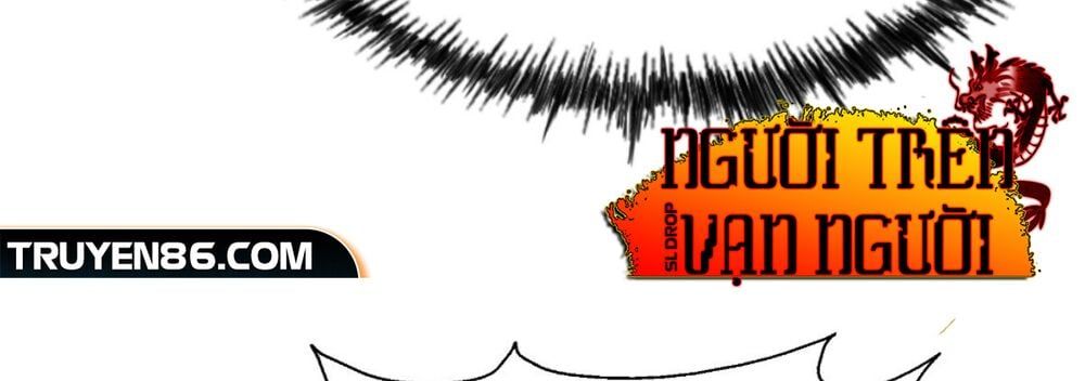 đọc truyện Người Trên Vạn Người Chương 122 ảnh 73 tại Giả Dược