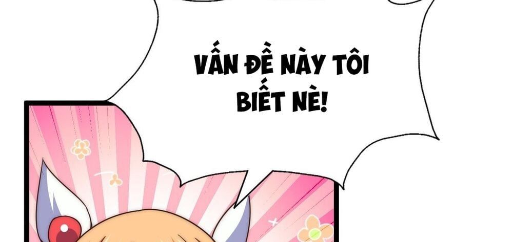đọc truyện Người Trên Vạn Người Chương 122 ảnh 74 tại Giả Dược
