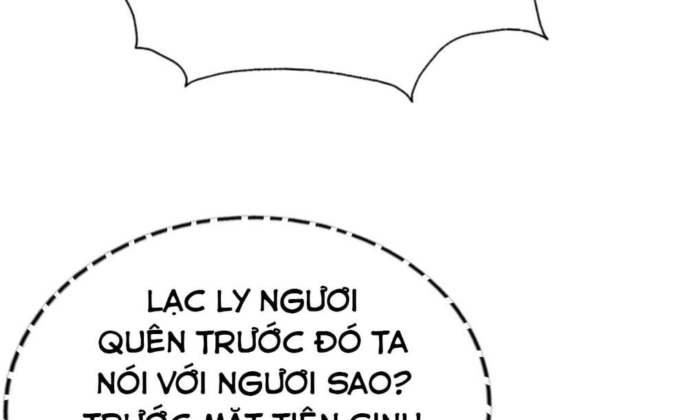 đọc truyện Người Trên Vạn Người Chương 122 ảnh 78 tại Giả Dược