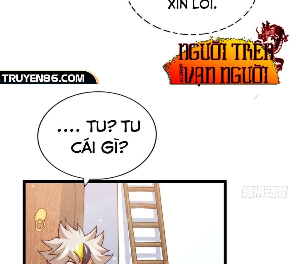 đọc truyện Người Trên Vạn Người Chương 122 ảnh 81 tại Giả Dược