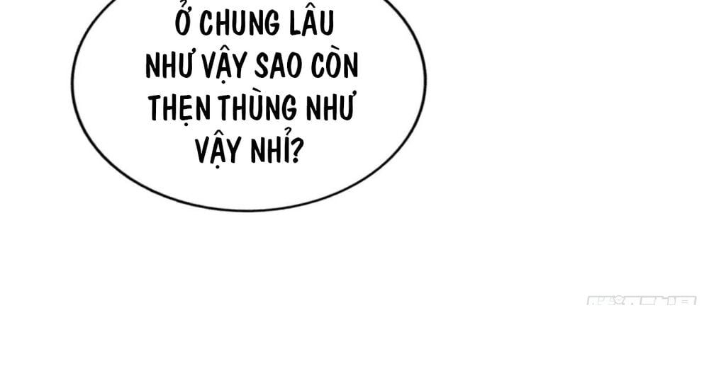 đọc truyện Người Trên Vạn Người Chương 122 ảnh 83 tại Giả Dược