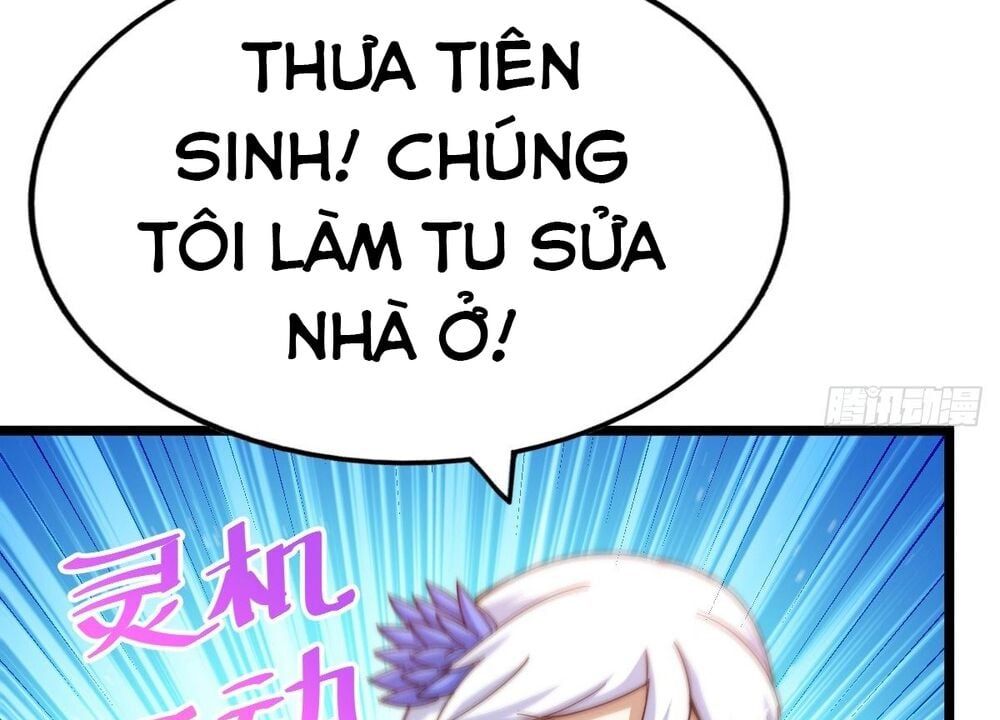 đọc truyện Người Trên Vạn Người Chương 122 ảnh 86 tại Giả Dược