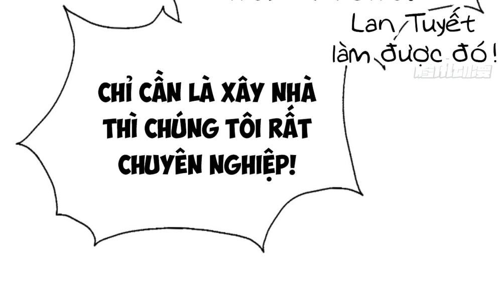 đọc truyện Người Trên Vạn Người Chương 122 ảnh 89 tại Giả Dược