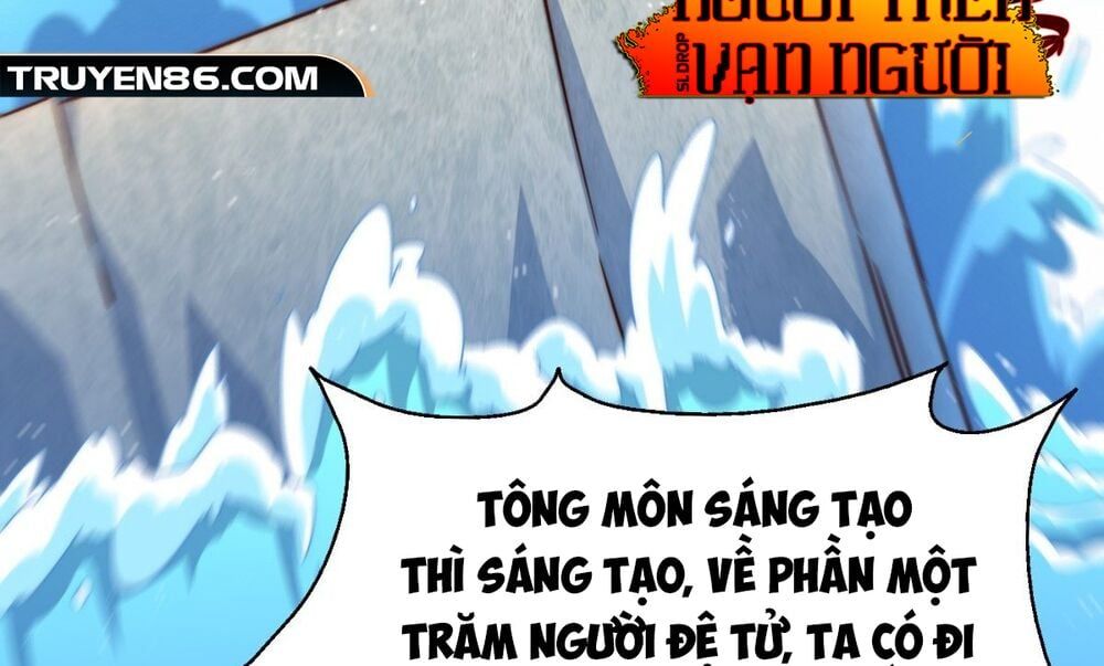 đọc truyện Người Trên Vạn Người Chương 122 ảnh 10 tại Giả Dược