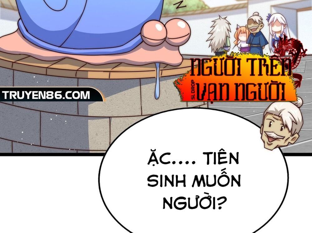 đọc truyện Người Trên Vạn Người Chương 122 ảnh 92 tại Giả Dược