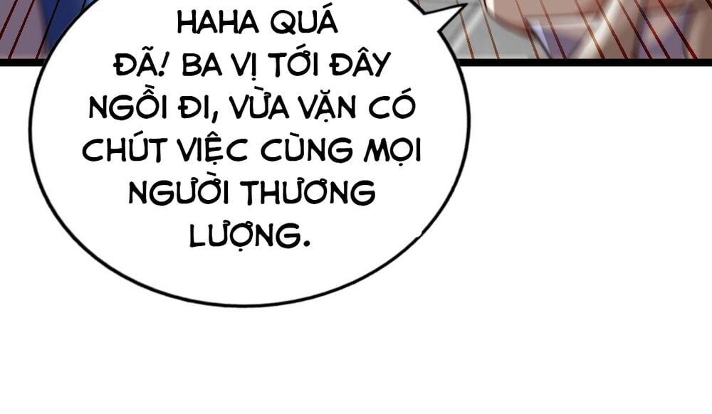 đọc truyện Người Trên Vạn Người Chương 122 ảnh 97 tại Giả Dược