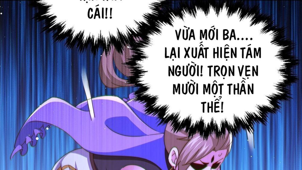 đọc truyện Người Trên Vạn Người Chương 123 ảnh 104 tại Giả Dược