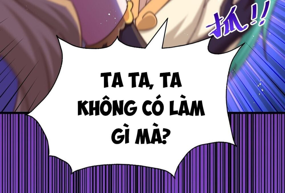 đọc truyện Người Trên Vạn Người Chương 123 ảnh 12 tại Giả Dược