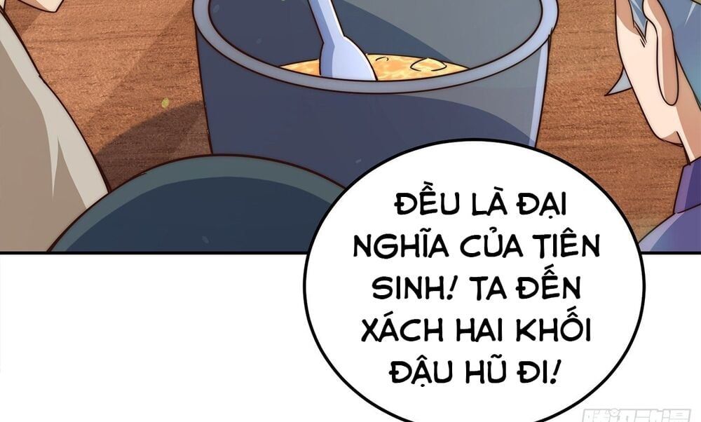 đọc truyện Người Trên Vạn Người Chương 123 ảnh 115 tại Giả Dược