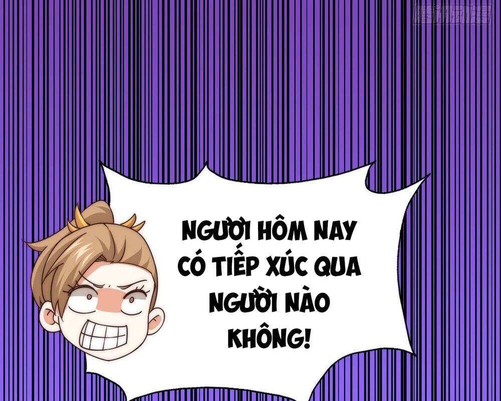đọc truyện Người Trên Vạn Người Chương 123 ảnh 13 tại Giả Dược