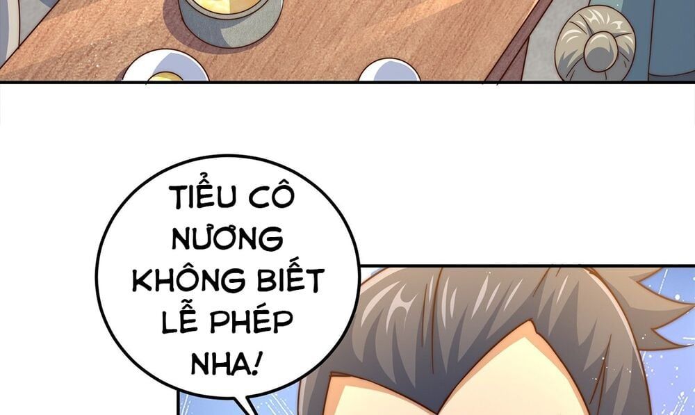 đọc truyện Người Trên Vạn Người Chương 123 ảnh 122 tại Giả Dược