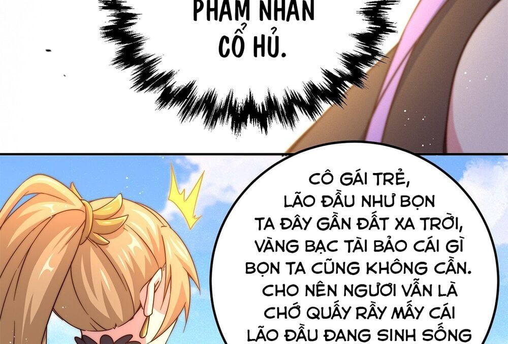 đọc truyện Người Trên Vạn Người Chương 123 ảnh 128 tại Giả Dược