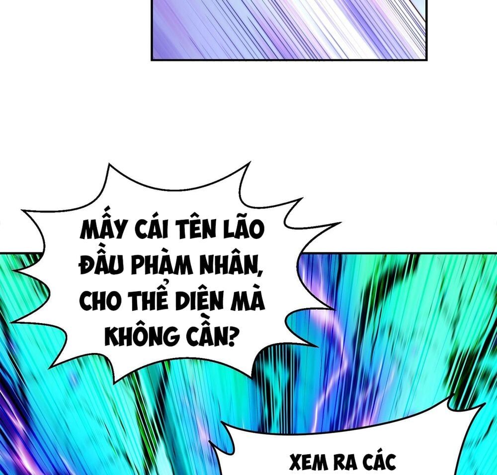 đọc truyện Người Trên Vạn Người Chương 123 ảnh 132 tại Giả Dược