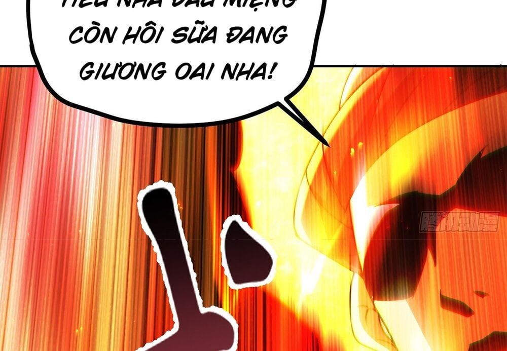 đọc truyện Người Trên Vạn Người Chương 123 ảnh 136 tại Giả Dược