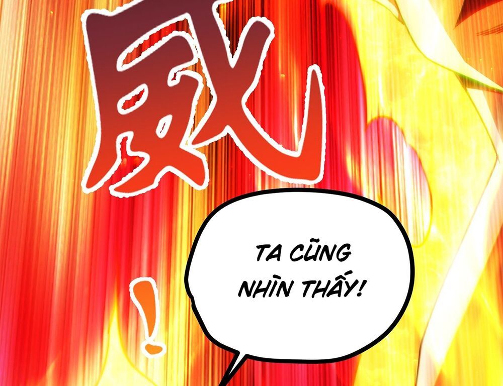 đọc truyện Người Trên Vạn Người Chương 123 ảnh 137 tại Giả Dược