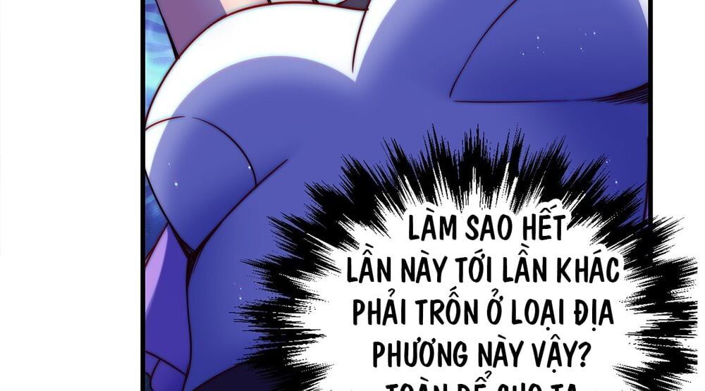 đọc truyện Người Trên Vạn Người Chương 123 ảnh 152 tại Giả Dược
