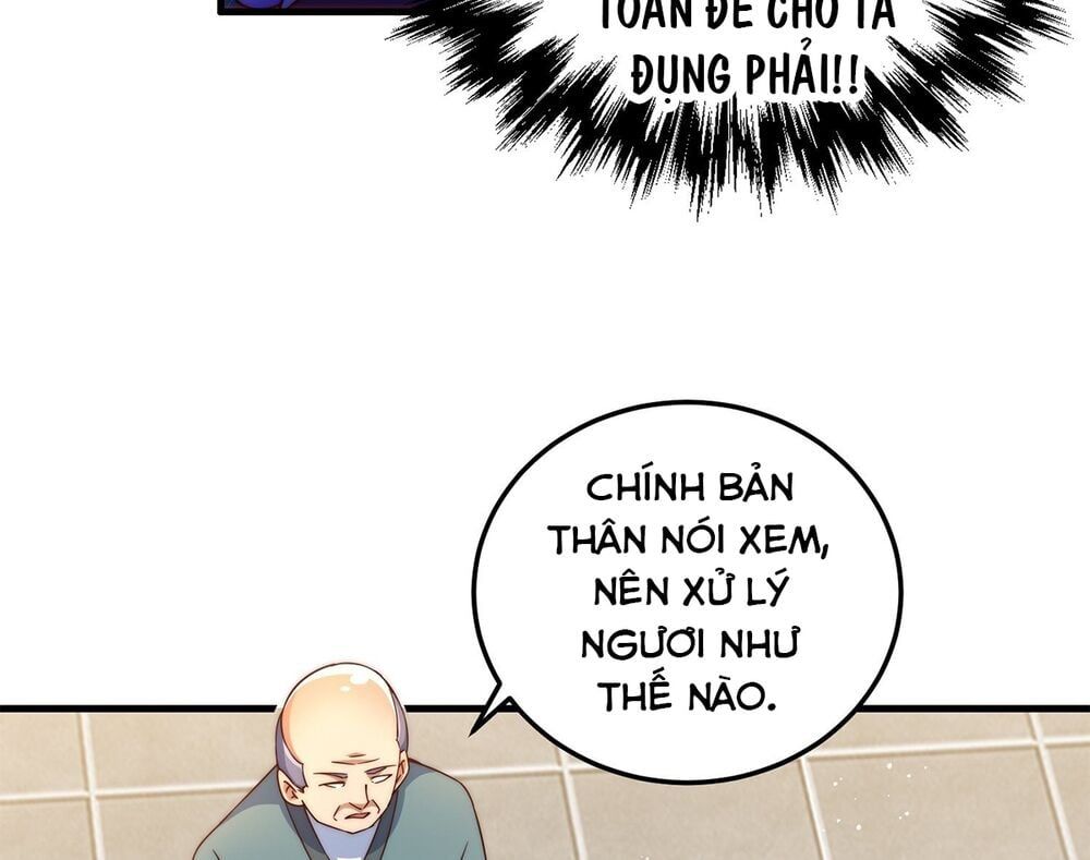 đọc truyện Người Trên Vạn Người Chương 123 ảnh 153 tại Giả Dược