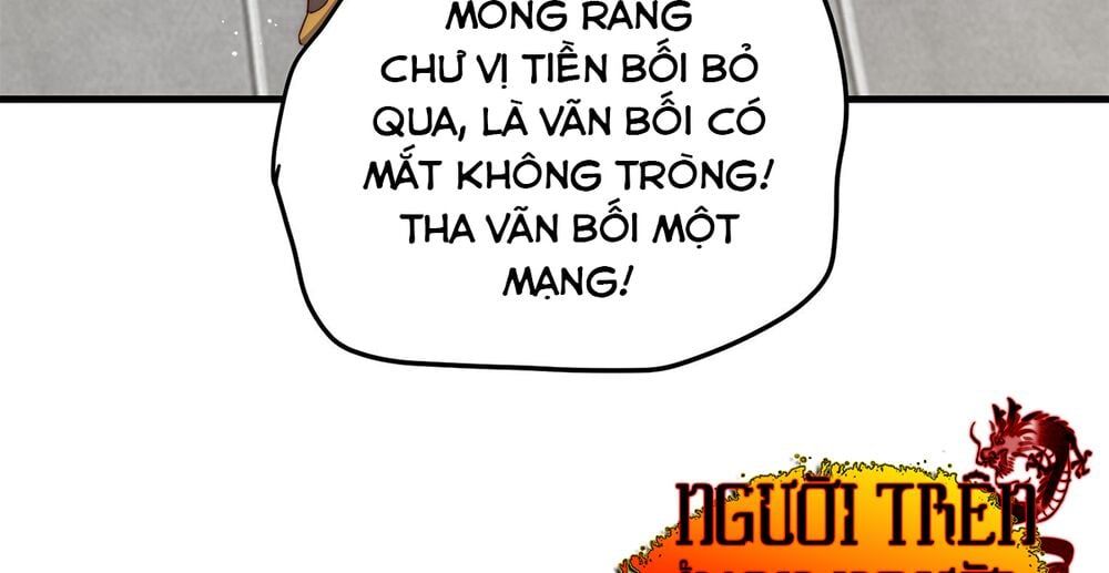 đọc truyện Người Trên Vạn Người Chương 123 ảnh 156 tại Giả Dược
