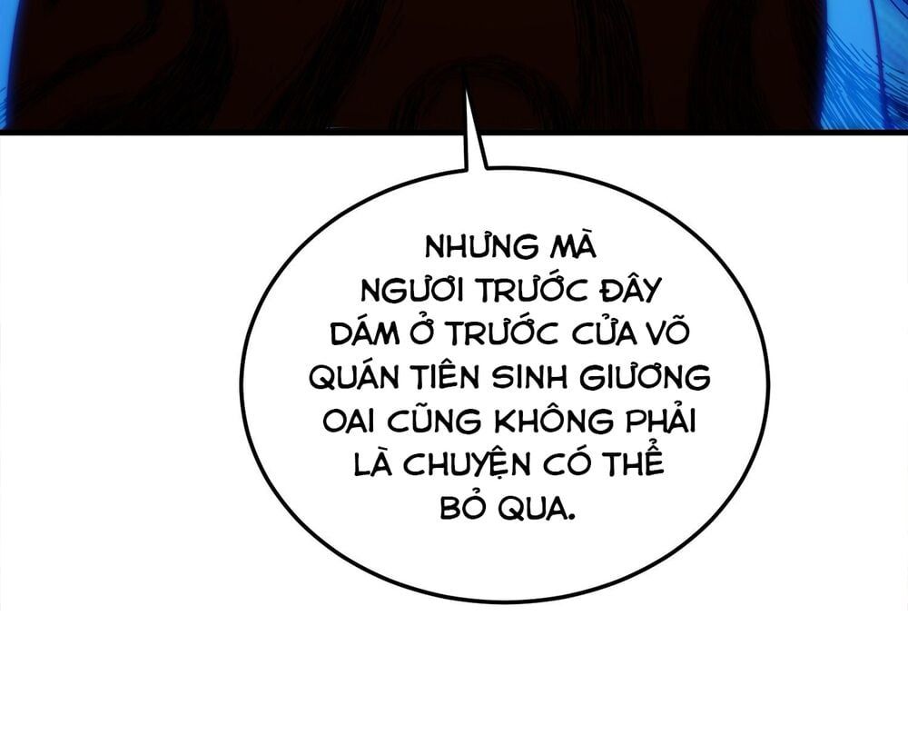 đọc truyện Người Trên Vạn Người Chương 123 ảnh 159 tại Giả Dược