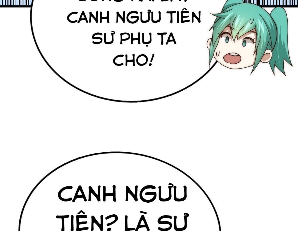 đọc truyện Người Trên Vạn Người Chương 123 ảnh 17 tại Giả Dược