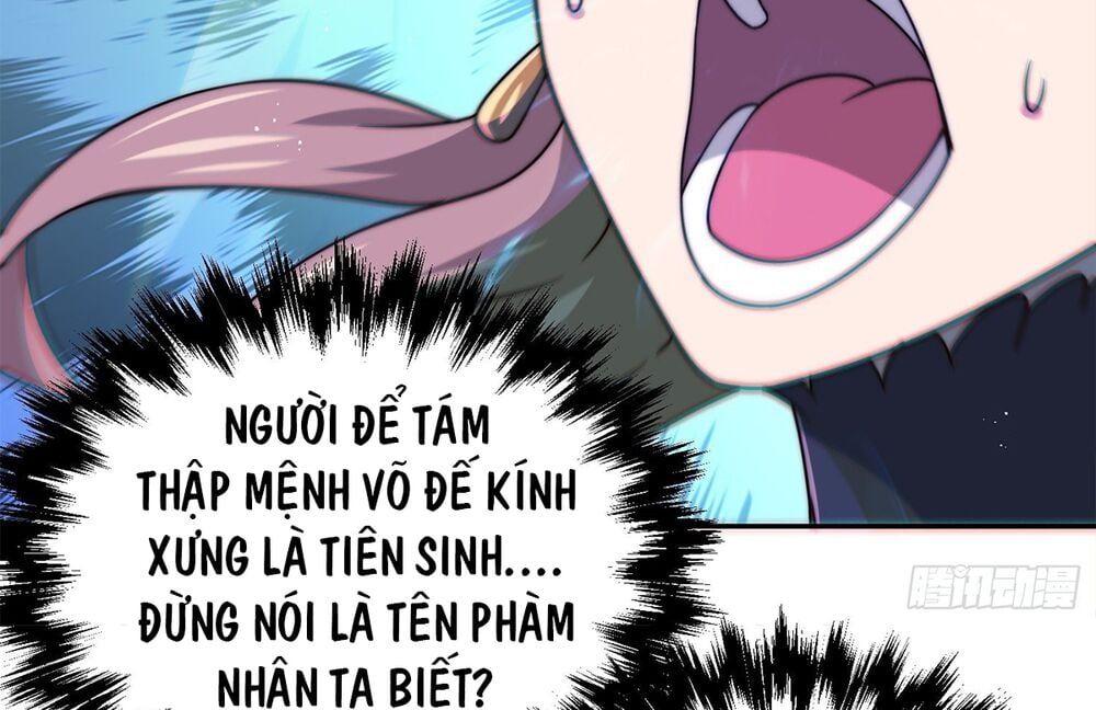 đọc truyện Người Trên Vạn Người Chương 123 ảnh 164 tại Giả Dược