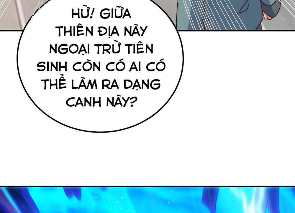 đọc truyện Người Trên Vạn Người Chương 123 ảnh 168 tại Giả Dược