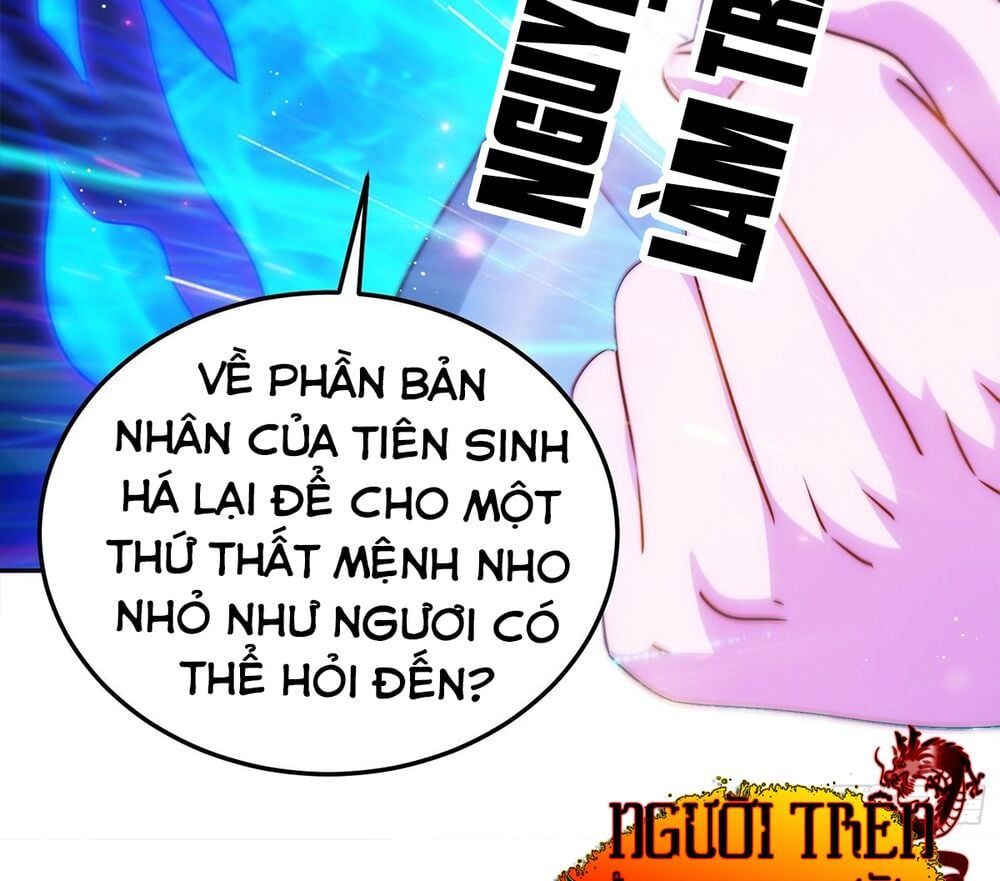 đọc truyện Người Trên Vạn Người Chương 123 ảnh 170 tại Giả Dược