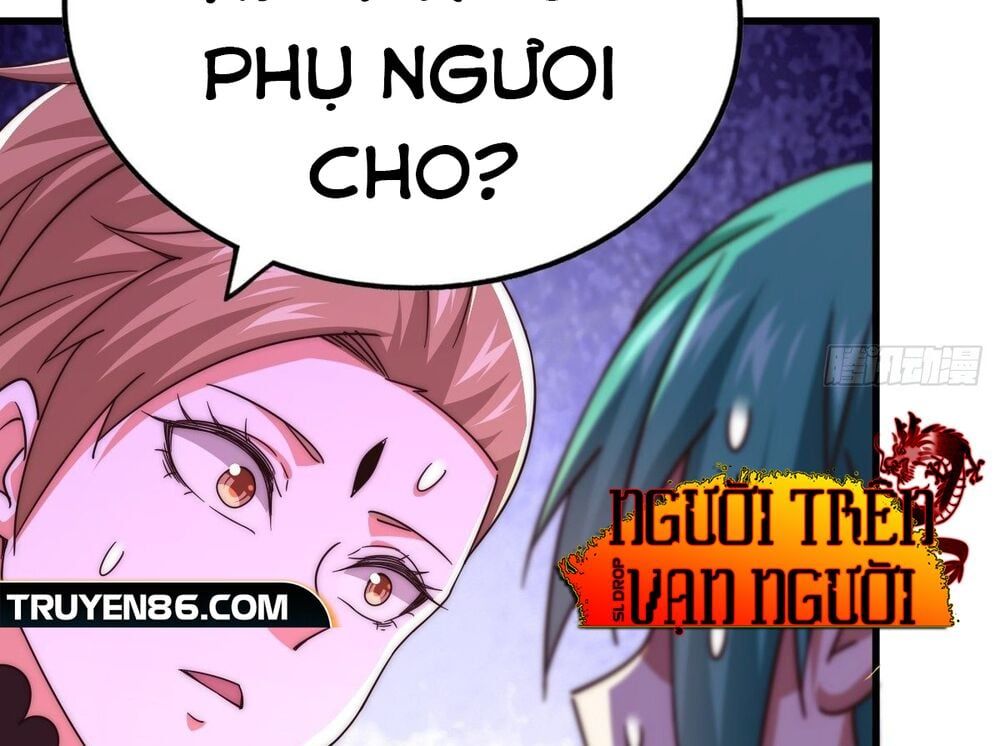 đọc truyện Người Trên Vạn Người Chương 123 ảnh 18 tại Giả Dược