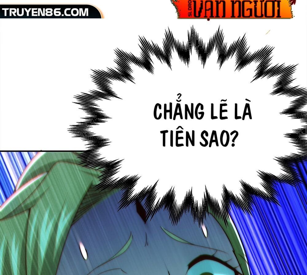 đọc truyện Người Trên Vạn Người Chương 123 ảnh 171 tại Giả Dược