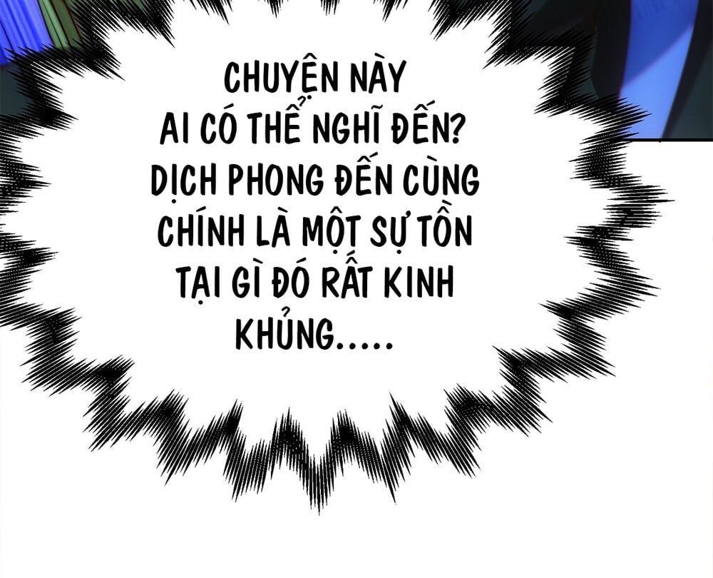 đọc truyện Người Trên Vạn Người Chương 123 ảnh 173 tại Giả Dược