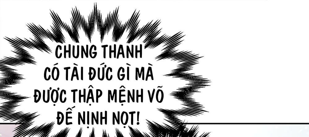 đọc truyện Người Trên Vạn Người Chương 123 ảnh 176 tại Giả Dược
