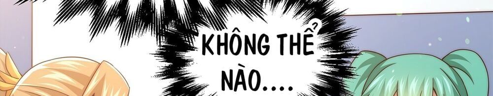 đọc truyện Người Trên Vạn Người Chương 123 ảnh 177 tại Giả Dược