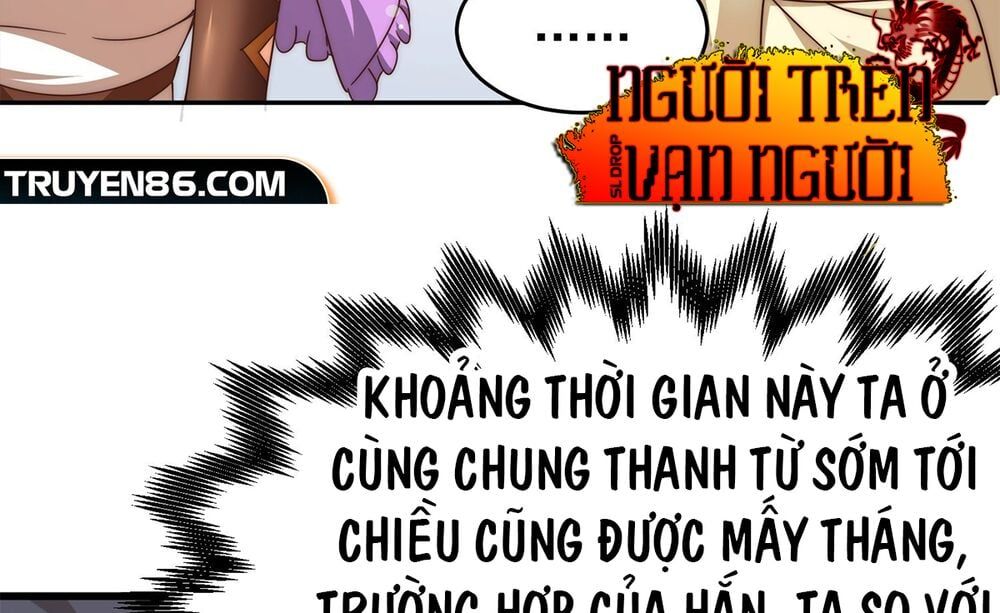 đọc truyện Người Trên Vạn Người Chương 123 ảnh 179 tại Giả Dược
