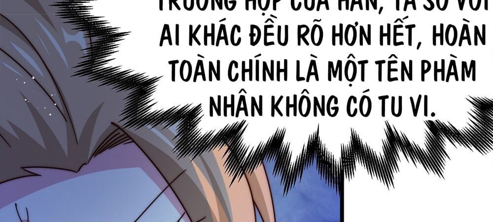 đọc truyện Người Trên Vạn Người Chương 123 ảnh 180 tại Giả Dược