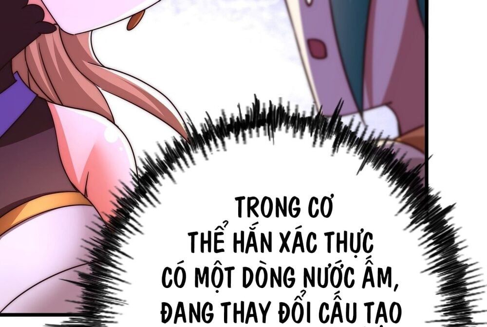 đọc truyện Người Trên Vạn Người Chương 123 ảnh 19 tại Giả Dược