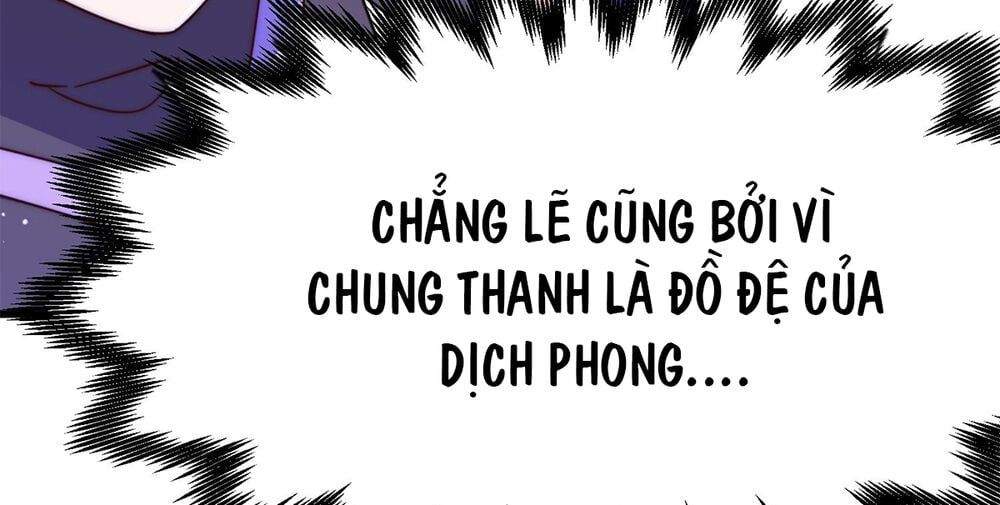 đọc truyện Người Trên Vạn Người Chương 123 ảnh 182 tại Giả Dược