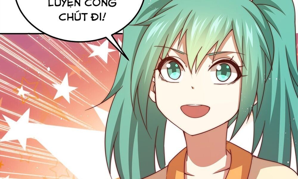 đọc truyện Người Trên Vạn Người Chương 123 ảnh 184 tại Giả Dược
