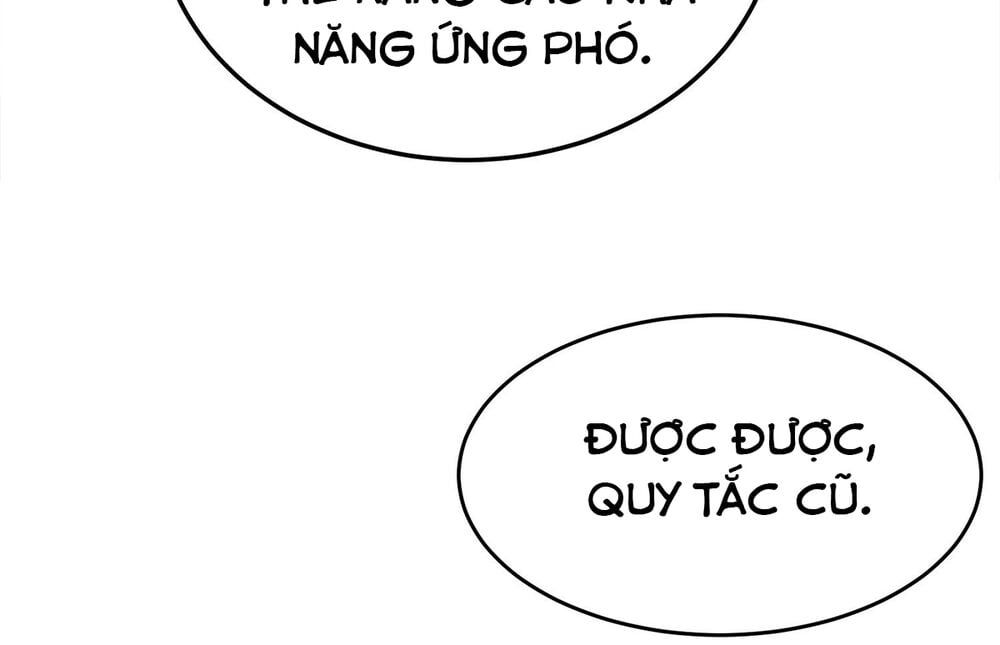 đọc truyện Người Trên Vạn Người Chương 123 ảnh 186 tại Giả Dược