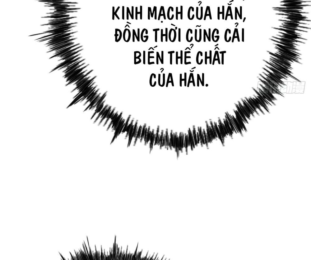 đọc truyện Người Trên Vạn Người Chương 123 ảnh 20 tại Giả Dược