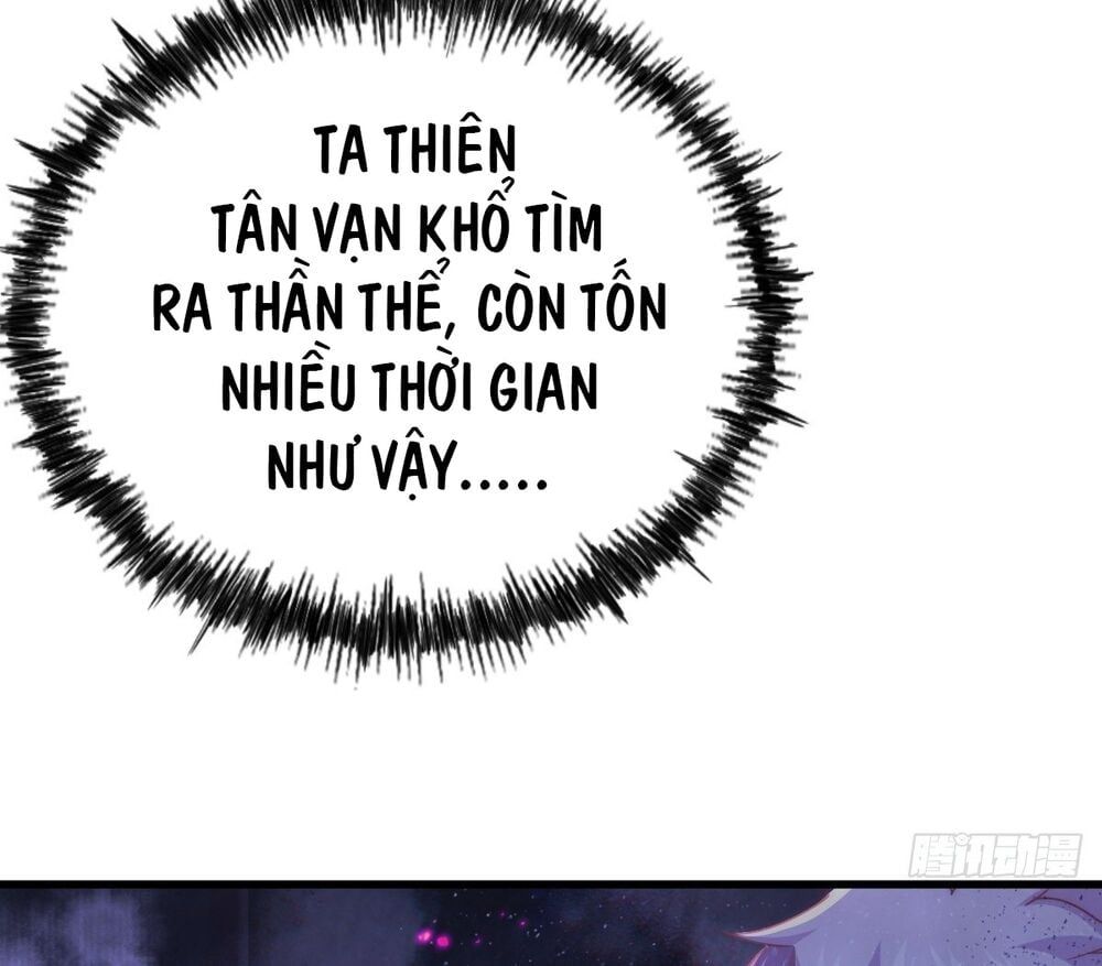 đọc truyện Người Trên Vạn Người Chương 123 ảnh 21 tại Giả Dược