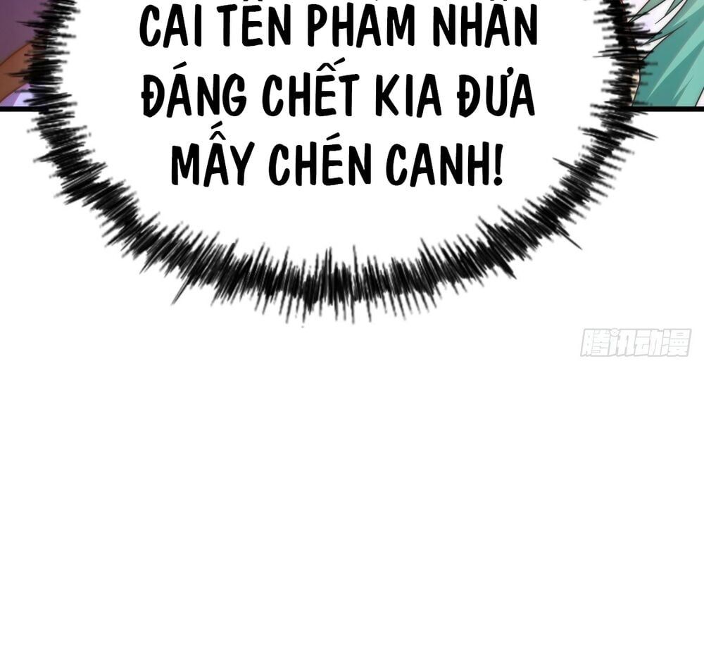 đọc truyện Người Trên Vạn Người Chương 123 ảnh 24 tại Giả Dược