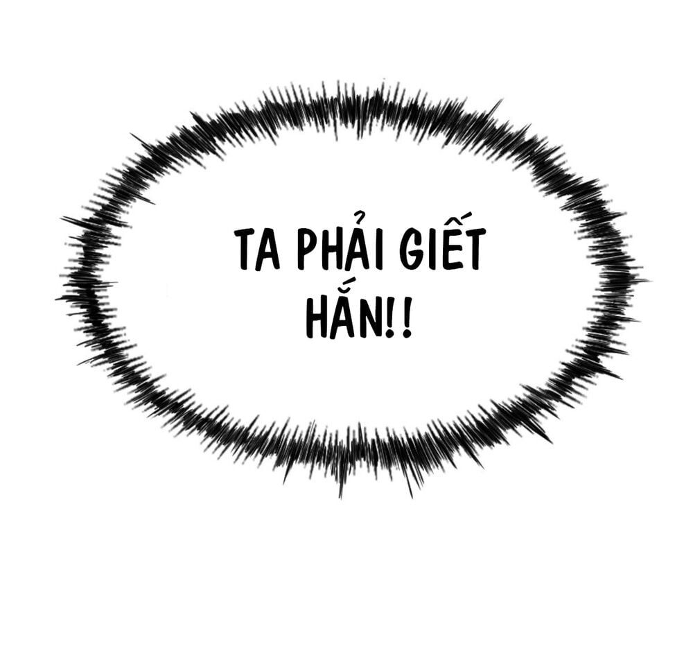 đọc truyện Người Trên Vạn Người Chương 123 ảnh 25 tại Giả Dược